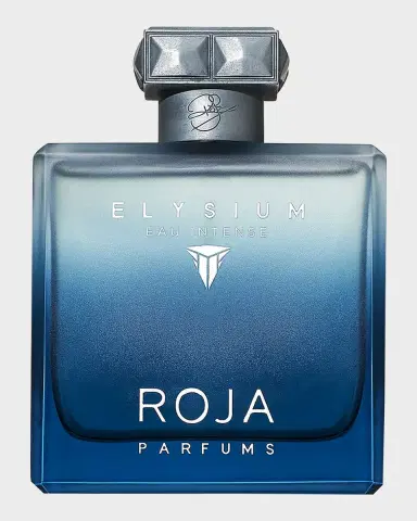ROJA Elysium Eau Intense Eau de Parfum, 3.4 oz. | Thumbnail 3 ROJA Elysium Eau Intense Eau de Parfum, 3.4 oz. | Thumbnail 3