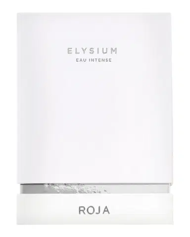ROJA Elysium Eau Intense Eau de Parfum, 3.4 oz. | Thumbnail 1 ROJA Elysium Eau Intense Eau de Parfum, 3.4 oz. | Thumbnail 1