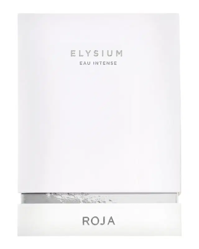 ROJA Elysium Eau Intense Eau de Parfum, 3.4 oz.