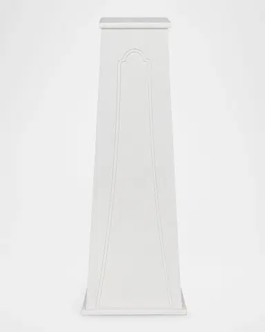Park Hill Collection Island Manor Pedestal | Thumbnail 2 Park Hill Collection Island Manor Pedestal | Thumbnail 2