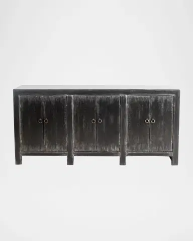 Peninsula Home Collection Campana Buffet | Thumbnail 2 Peninsula Home Collection Campana Buffet | Thumbnail 2
