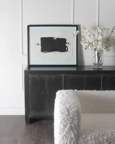Peninsula Home Collection Campana Buffet | Thumbnail 4 Peninsula Home Collection Campana Buffet | Thumbnail 4