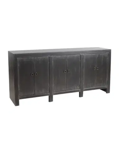 Peninsula Home Collection Campana Buffet | Thumbnail 1 Peninsula Home Collection Campana Buffet | Thumbnail 1
