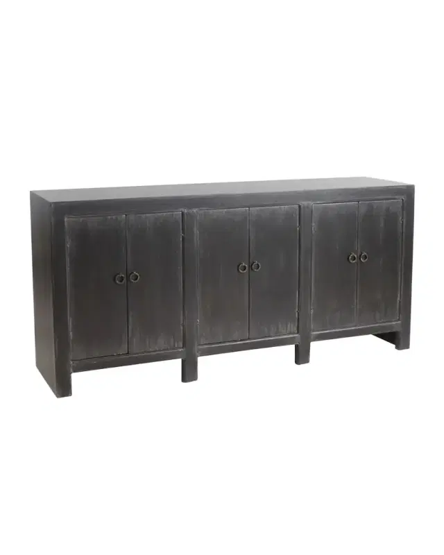 Peninsula Home Collection Campana Buffet