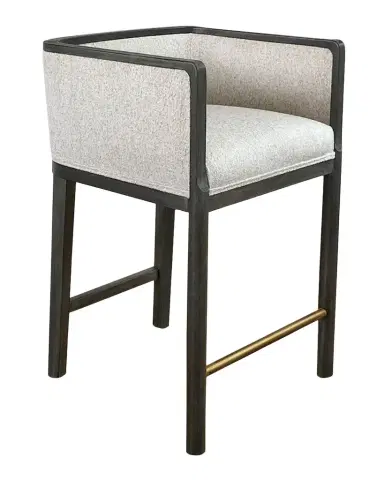 Peninsula Home Collection Harris 25" Counter Stool | Thumbnail 1 Peninsula Home Collection Harris 25" Counter Stool | Thumbnail 1