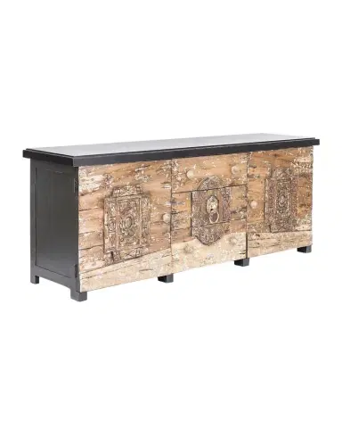 Peninsula Home Collection Antigua Buffet | Thumbnail 1 Peninsula Home Collection Antigua Buffet | Thumbnail 1