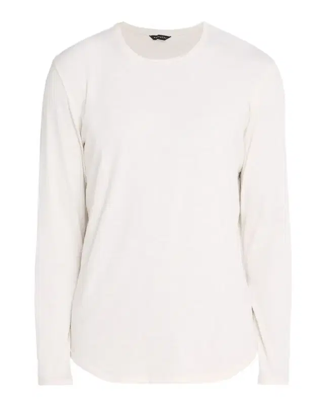 Men 's Dann Long-Sleeve Crewneck T-Shirt