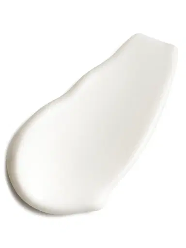Natura Bissé Diamond Luminous Perfecting Hand Cream | Thumbnail 3 Natura Bissé Diamond Luminous Perfecting Hand Cream | Thumbnail 3