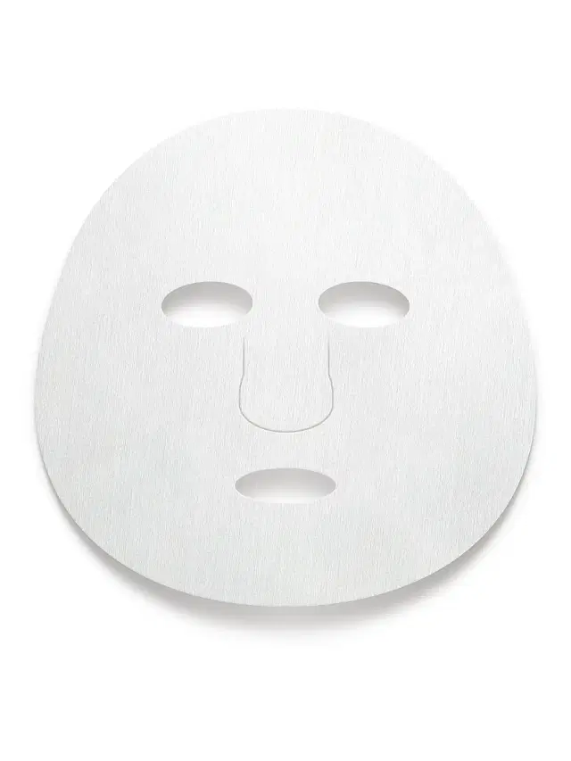Natura Bissé Women's Essential Shock Intense Instant-Lift Mask