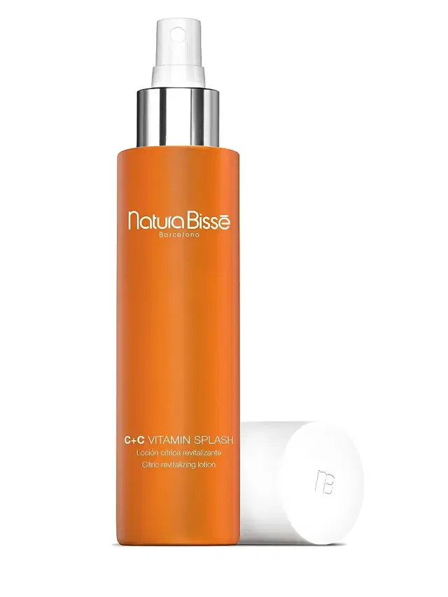 Natura Bissé C+C Vitamin Splash Spray