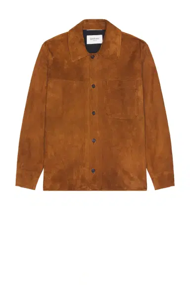 Saint Laurent Cachemire Jacket | Thumbnail 5 Saint Laurent Cachemire Jacket | Thumbnail 5