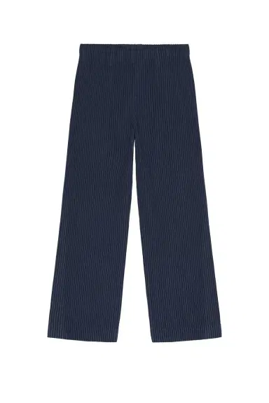 Homme Plissé Issey Miyake Tailored Pleats 1 Pants | Thumbnail 5