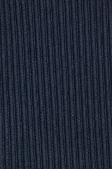Homme Plissé Issey Miyake Tailored Pleats 1 Pants | Thumbnail 6