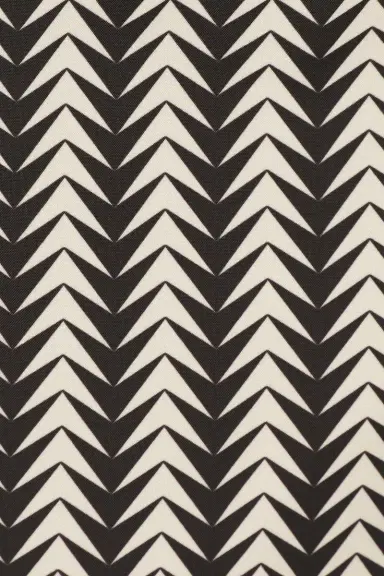 Tom Ford Geometric Print Micro Compact Poplin Swim Short | Thumbnail 5 Tom Ford Geometric Print Micro Compact Poplin Swim Short | Thumbnail 5