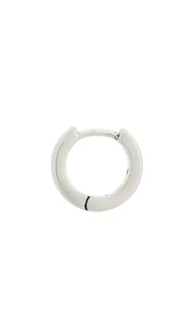 Serge de Nimes Asteria Earring | Thumbnail 2
