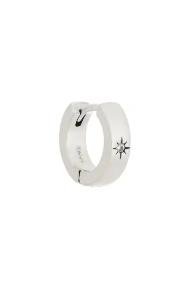Serge de Nimes Asteria Earring | Thumbnail 3