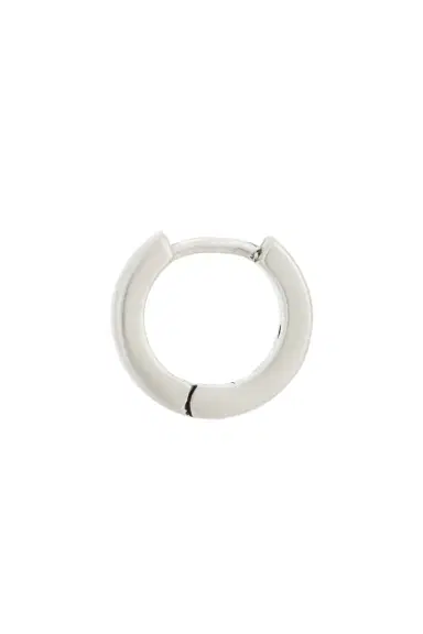 Serge de Nimes Asteria Earring | Thumbnail 4