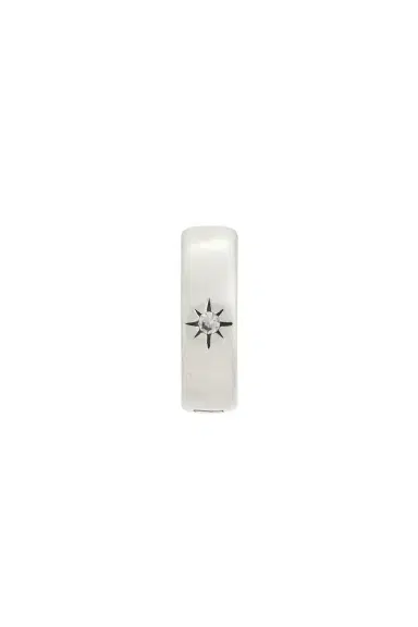 Serge de Nimes Asteria Earring | Thumbnail 5