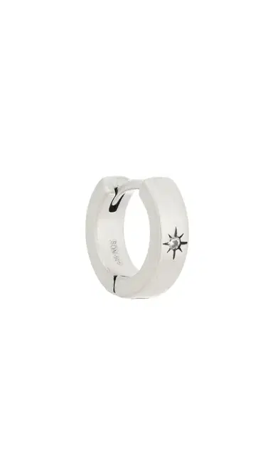 Serge de Nimes Asteria Earring | Thumbnail 1