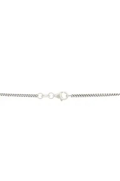 Serge de Nimes Ambrose Necklace | Thumbnail 5 Serge de Nimes Ambrose Necklace | Thumbnail 5