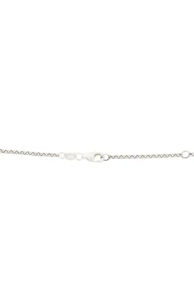 Serge de Nimes Guadelupe Necklace | Thumbnail 5