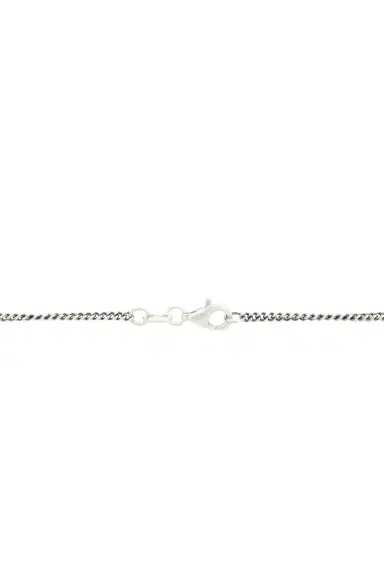 Serge de Nimes Pegasus Necklace | Thumbnail 5