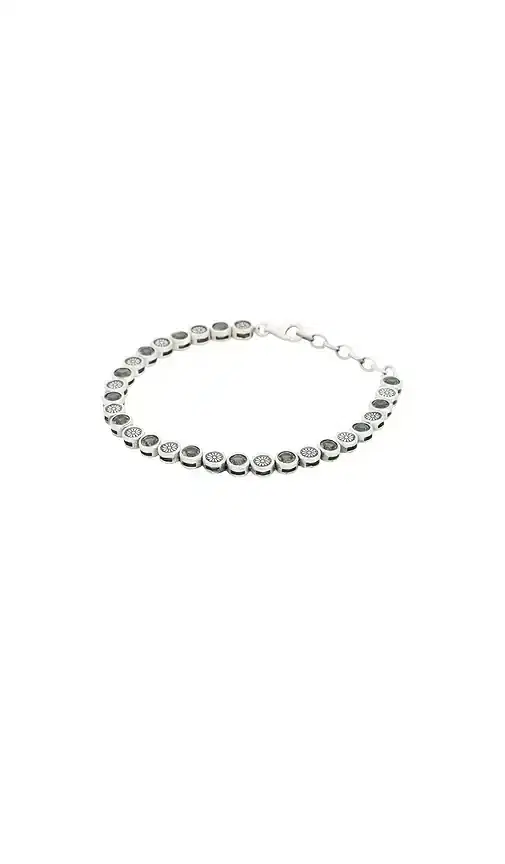 Eternal Bracelet