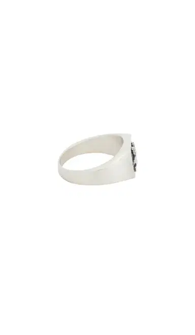 Serge de Nimes Pegasus Ring | Thumbnail 2