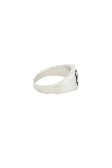 Serge de Nimes Pegasus Ring | Thumbnail 4