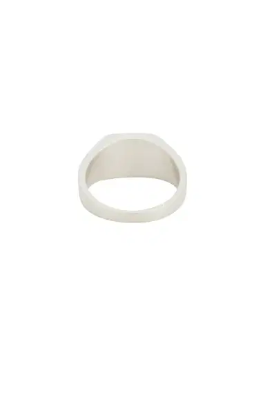 Serge de Nimes Pegasus Ring | Thumbnail 5