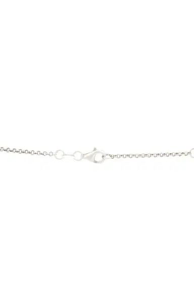 Serge de Nimes Redeemer Necklace | Thumbnail 5