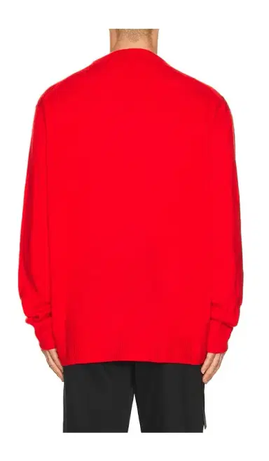 Perfect Moment Adler Crew Neck Sweater | Thumbnail 2