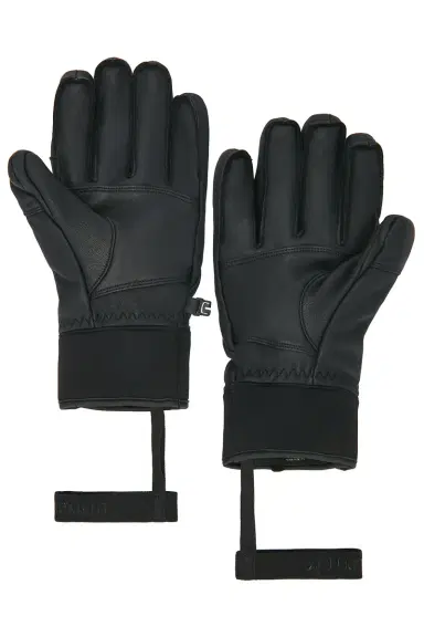 Perfect Moment Pm Ski Glove | Thumbnail 2
