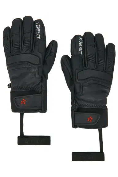 Perfect Moment Pm Ski Glove | Thumbnail 1