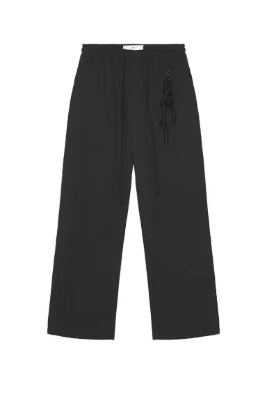 Song for the Mute Gym Track Pant | Thumbnail 5 Song for the Mute Gym Track Pant | Thumbnail 5
