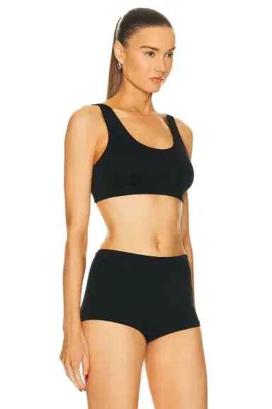 ÉTERNE Sports Bra | Thumbnail 2