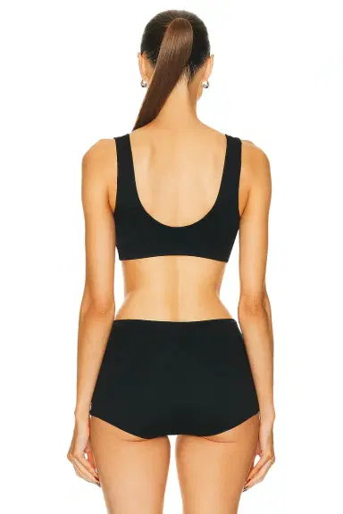 ÉTERNE Sports Bra | Thumbnail 3