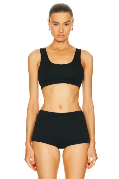 ÉTERNE Sports Bra | Thumbnail 1