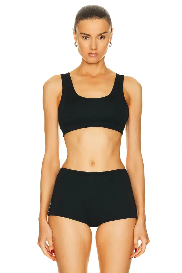 Eterne Sports Bra