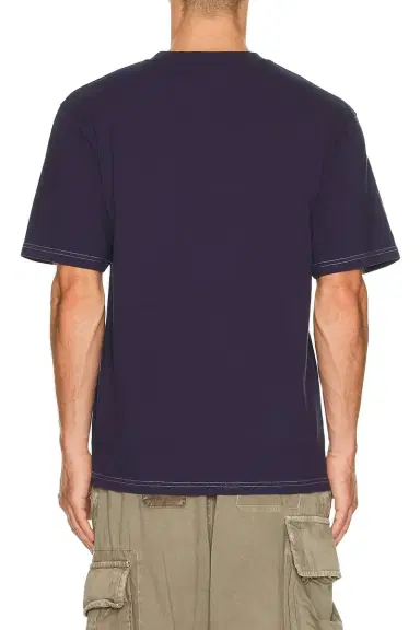 Nicholas Daley Records Tee | Thumbnail 2