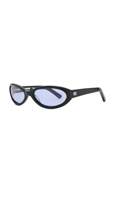 BRU Eyewear Linden Sunglasses | Thumbnail 2