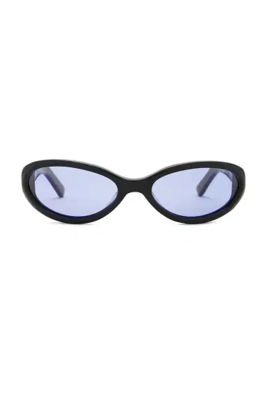 BRU Eyewear Linden Sunglasses | Thumbnail 3