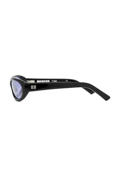 BRU Eyewear Linden Sunglasses | Thumbnail 5