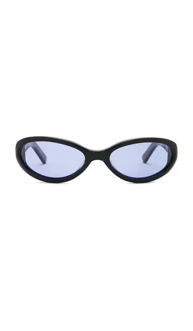 BRU Eyewear Linden Sunglasses | Thumbnail 1