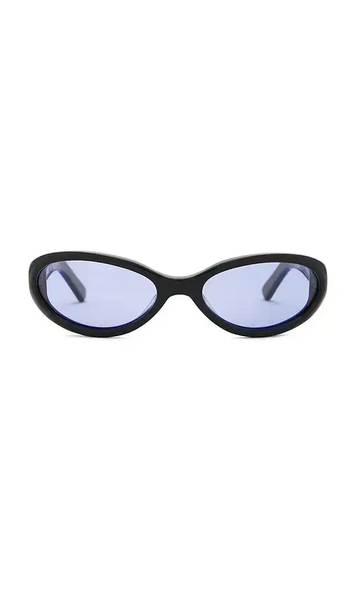 BRU Eyewear Linden Sunglasses