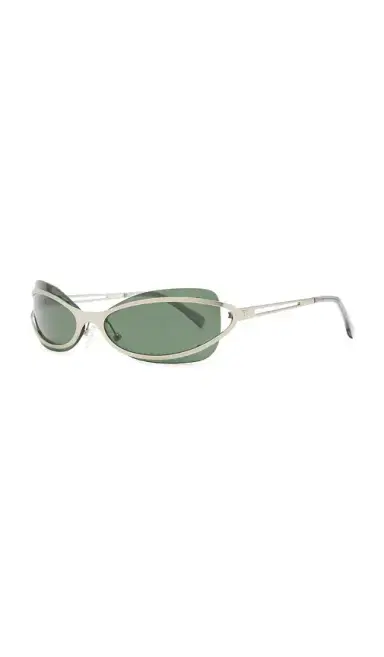 BRU Eyewear Cannon Sunglasses | Thumbnail 2