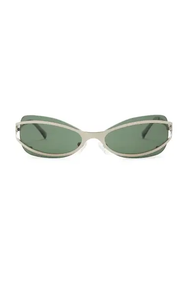 BRU Eyewear Cannon Sunglasses | Thumbnail 3