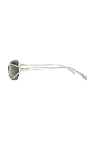 BRU Eyewear Cannon Sunglasses | Thumbnail 5