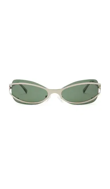 BRU Eyewear Cannon Sunglasses | Thumbnail 1