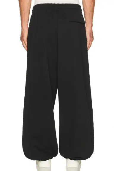adidas Originals x Willy Chavarria Heavy Weight Sweatpant | Thumbnail 5 adidas Originals x Willy Chavarria Heavy Weight Sweatpant | Thumbnail 5